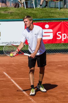 Bild 35 - Horst Schr�der Pokal Tag 4
